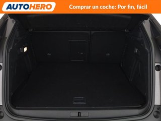 Peugeot 3008 1.6 Plug-in Hybrid Allure Pack