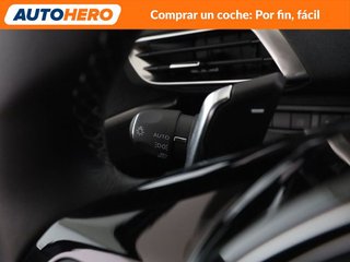 Peugeot 3008 1.6 Plug-in Hybrid Allure Pack