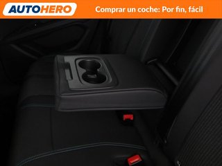 Peugeot 3008 1.6 Plug-in Hybrid Allure Pack