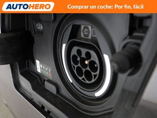 Peugeot 3008 1.6 Plug-in Hybrid Allure Pack