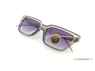 gafas de sol caballero/unisex karuwa luxury sunglasses