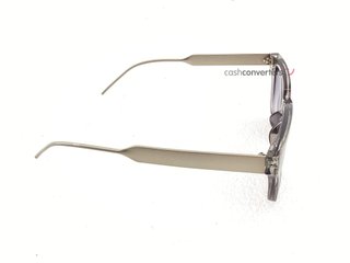 gafas de sol caballero/unisex karuwa luxury sunglasses