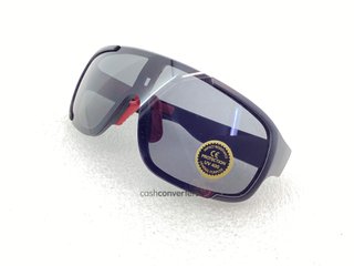 gafas de sol caballero/unisex karuwa 9316-c1