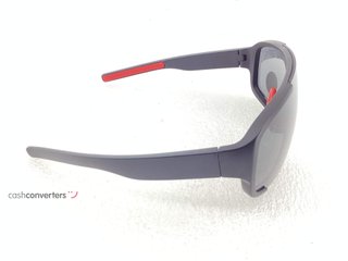 gafas de sol caballero/unisex karuwa 9316-c1