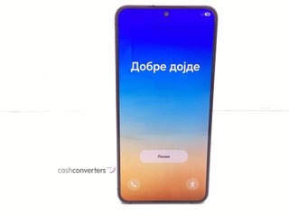 samsung galaxy s24 8gb 128gb