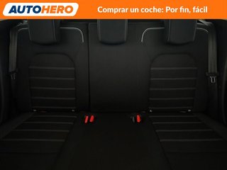 Dacia Duster 1.3 TCe Journey+
