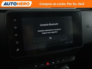 Dacia Duster 1.3 TCe Journey+