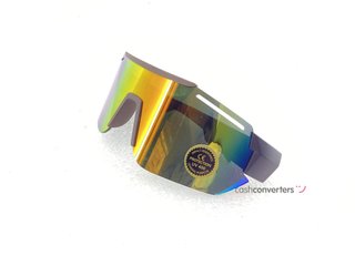 gafas de sol caballero/unisex karuwa luxury sunglasses