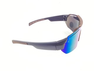 gafas de sol caballero/unisex karuwa luxury sunglasses