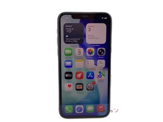 apple iphone 11 pro 64gb