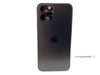 apple iphone 11 pro 64gb