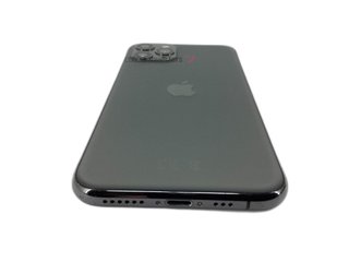 apple iphone 11 pro 64gb