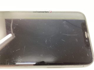 apple iphone 11 pro 64gb