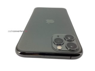 apple iphone 11 pro 64gb