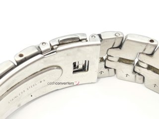reloj pulsera caballero seiko 873546