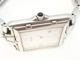 reloj pulsera caballero seiko 873546