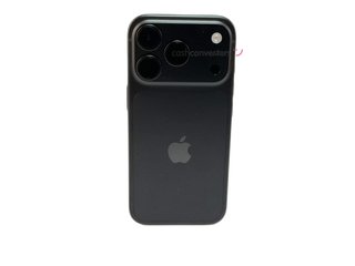apple iphone 18 pro 256gb