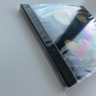 Banda Sonora Película Batman CD PRINCE PRECINTADO