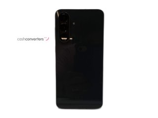 samsung galaxy a56 5g 8gb 256gb