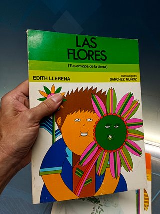 4 cuentos infantiles, libros juveniles , infantiles , Editorial Escuela Española 1983/1984