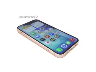 apple iphone 13 mini 128gb