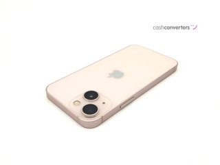 apple iphone 13 mini 128gb