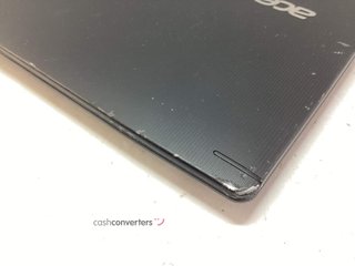 pc portatil acer aspire v nitro