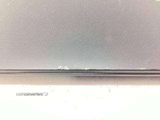 pc portatil acer aspire v nitro