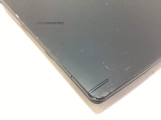 pc portatil acer aspire v nitro