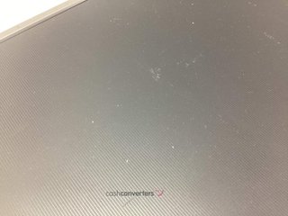 pc portatil acer aspire v nitro