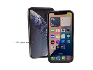 apple iphone xr 64gb