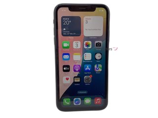 apple iphone xr 64gb