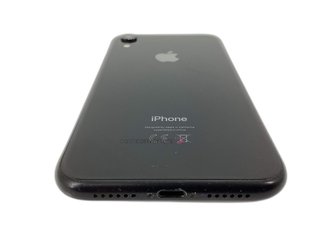 apple iphone xr 64gb
