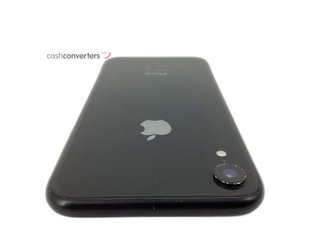 apple iphone xr 64gb