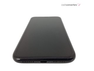 apple iphone xr 64gb