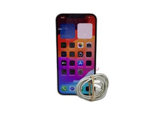 apple iphone 12 pro max 128gb