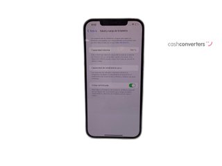 apple iphone 12 pro max 128gb