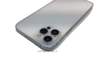 apple iphone 12 pro max 128gb