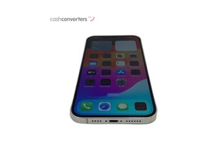 apple iphone 12 pro max 128gb