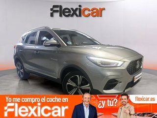 MG ZS 1.5 Comfort