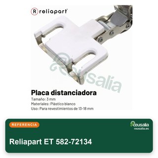 Hettich bisagras puerta armario frigorífico