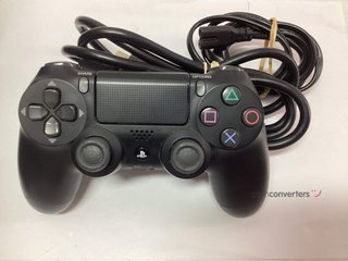 sony ps4 pro 1tb