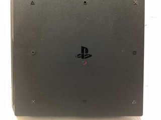 sony ps4 pro 1tb