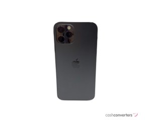 apple iphone 12 pro 128gb