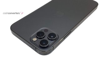apple iphone 12 pro 128gb