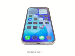 apple iphone 12 pro 128gb