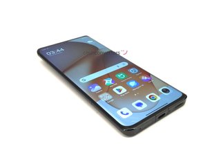 xiaomi 13 pro 12gb 256gb