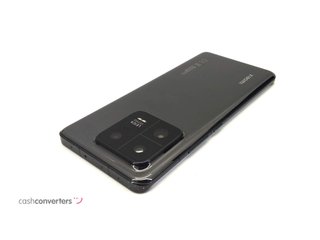xiaomi 13 pro 12gb 256gb