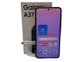 samsung galaxy a37 5g 6gb 128gb