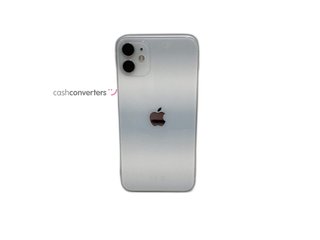 apple iphone 11 128gb